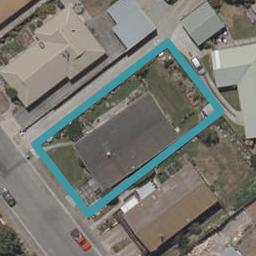 31 Arnott Street, Alexandra, Alexandra