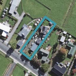 946 Kahikatea Flat Road, Kaukapakapa