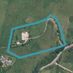 456 Fordyce Road, Helensville, Helensville