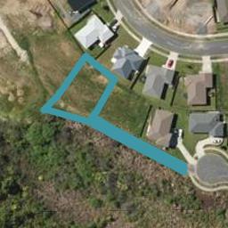 96 Ridgeway Drive, Kamo, Whangarei