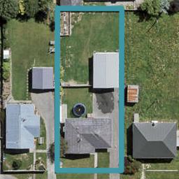 72 Moa Street, Waikiwi, Invercargill