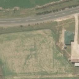 1602 Tokanui Gorge Road Highway, Invercargill