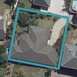 95A Newcastle Road, Dinsdale, Hamilton