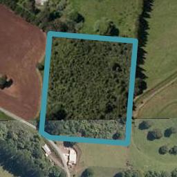 0 Church Road, Ngararatunua, Kamo