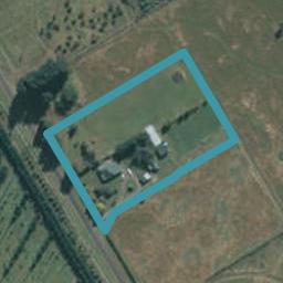 500 Kowai Road, Springfield, Springfield