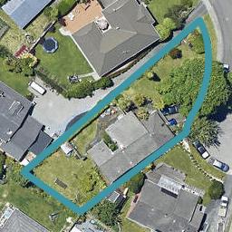 41 Lewis Road, Lynmore, Rotorua