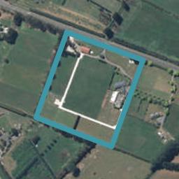 603 Tram Road, Ohoka, Kaiapoi