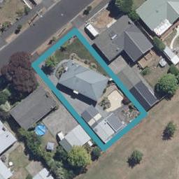 38 Mears Road, St Andrews, Hamilton
