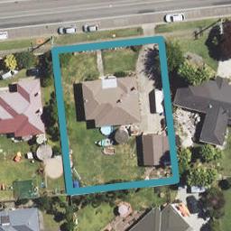 340 Nelson Road, Riverdale, Gisborne
