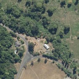 0 Churchill Road, Pohangina, Ashhurst