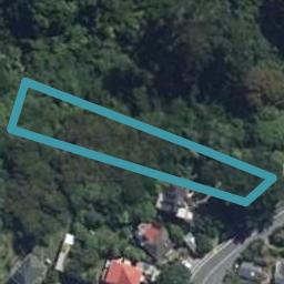 21 Korokoro Road, Korokoro, Lower Hutt