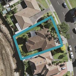 22 Brylee Drive, Conifer Grove, Takanini