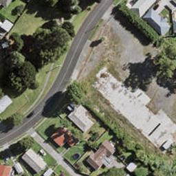 77B Kindergarten Drive, Conifer Grove, Takanini