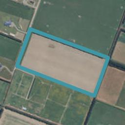 2493 Tram Road, West Eyreton, Rangiora