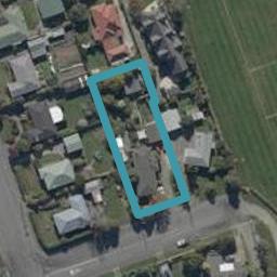 13 Carston Street, Leeston, Leeston
