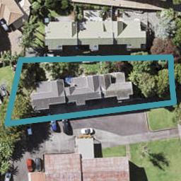 3/61 Sierra Street, Glendowie, Auckland