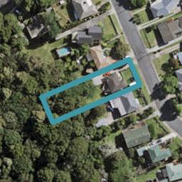 7 Hillcrest Grove, Hillpark, Auckland