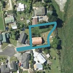 11 Kaituna Place, Havelock, Havelock