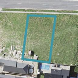 141 Third View Avenue, Beachlands, Auckland