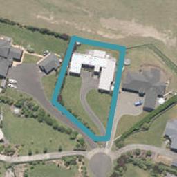 9 Marions Way, Putiki, Whanganui