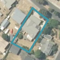 203 Chartwell Avenue, Whangamata