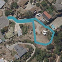 10 Coulson Place, Alexandra, Alexandra