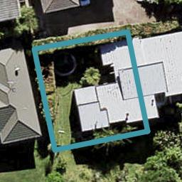 5C Lewis Street, Blockhouse Bay, Auckland