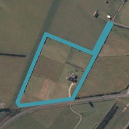 175 Depot Road, View Hill, Oxford