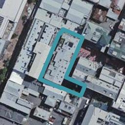 1/13 Leeds Street, Te Aro, Wellington