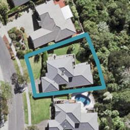 124 Te Wharau Drive, Greenhithe, Auckland