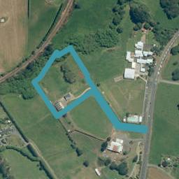 445 Glenbrook Waiuku Road, GLENBROOK, Glenbrook