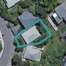 26 Rangiora Avenue, Kaiwharawhara, Wellington
