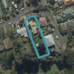 48 Waikana Street, Broad Bay, Dunedin