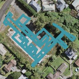 87C Kindergarten Drive, Conifer Grove, Takanini