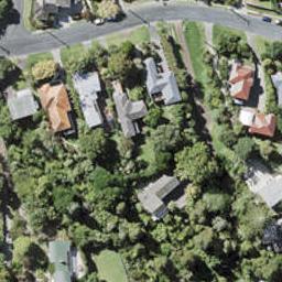 30B Channel View Road, Campbells Bay, Auckland