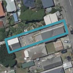 279 Marine Parade, New Brighton, Christchurch