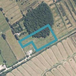 39 Crows Nest Road, Fairdown, Westport