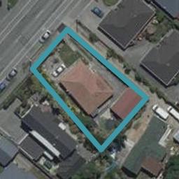 272 Ilam Road, Burnside, Christchurch