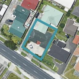 77 Chadwick Road, Greerton, Tauranga