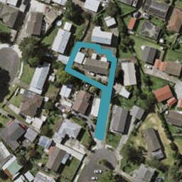 14 Ulay Place, Clover Park, Auckland