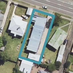 2/518 Childers Road, Te Hapara, Gisborne
