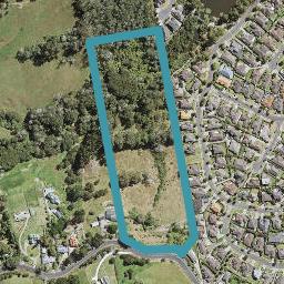 283 Sturges Road, Henderson Valley, Auckland
