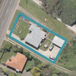 43 Putiki Drive, Putiki, Whanganui