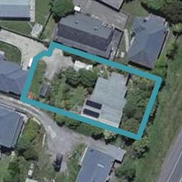 34B Middleton Road, Johnsonville, Wellington