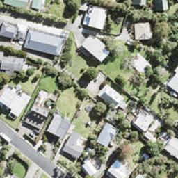 27 Gledstane Road, Stanmore Bay, Whangaparaoa