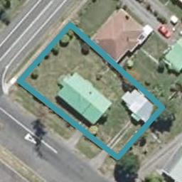 46 Goldfinch Street, Ohakune, Ohakune