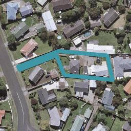 16A Sunnyvale Street, Bell Block, New Plymouth
