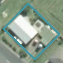 201 Kawhia Street, Kawhia, Kawhia