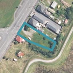 105 Preston Road, Blaketown, Greymouth