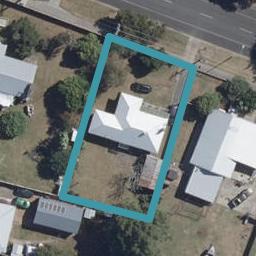 4 Havelock Road, Ngaruawahia